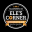 Ele's Corner 1.1