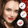 Blink Beauty Cam: Photo Makeup 1.3.0