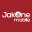 JakOne Mobile 2.5.0