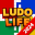 Ludo Life: Multiplayer Raja 0.3.0