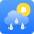 Rain Alerts: Weather forecasts 1.0.5