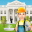 US President House Builder Sim 1.0.3