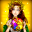 Jewel Olympus: Match 3 Puzzle