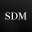 SDM: Sweet & Discreet Meet