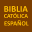 La Biblia Católica 13.0