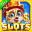 Jackpot Island - Slots Machine