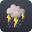 Live Weather Forecast & Radar 1.0.9