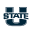 Utah State Aggies