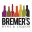 Bremer’s Wine & Liquor 11.21.1