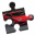 Dream Cars Jigsaw Puzzle 1.0