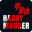 Harry Mander Fitness 2.3