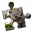 Koala Love Puzzle 1.1