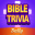 Bible Trivia Daily-Bible Quiz 1.0.5