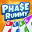 Phase Rummy: Win Real Cash 1.0.6