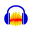 Audacity: Audio Recording 1.0.2