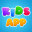 Kids App: Games for Toddlers 1.0.5