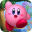 Plinko Kirby Slots 1.0.0