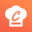 ChefApp - AI Recipe Creator 1.0.19