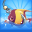 Fishing Winner 1.0.2