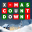 Christmas Countdown 2023 Games 1.0