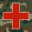 Army First Aid