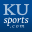 KUsports.com 6.0