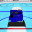 Zamboni Challenge 2.0