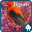 Birds Jigsaw Puzzles - Titan 1.8.0