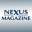 NEXUS MAGAZINE 7.2.2