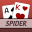 Spider Solitaire by Pokami 1.61