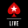 PokerStars Live