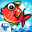 Fish Jump - Tap Tap Free Arcade Game 1.6.2