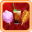 Carnival Food Mania 7.72