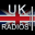 UK Radios