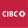 CIBC US Mobile Banking 5.0.31.161