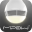 PLAYBULB 1.3.5