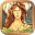 Victorian Fairy Tarot 2.1.3