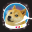 Star Doge: Meme Wars 1.7.1