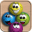 Smiley Lines Classic – Emoji Logic Game 2.0.30