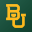 Baylor Sports