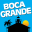 Boca Grande 19.20