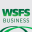 WSFS Business Mobile 5.0.20.4678507397