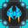 idle Alien Hunter: Space Tap Revenge --RPG clicker games 4.2