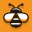 Mr. Honey Bee - Avoid the Maze Wall Fun 1.0