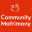 Community Matrimony App 9.1