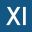 XI - Roman Numeral Converter 1.1