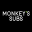 Monkey Subs 3.16.0