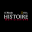 Histoire & Civilisations 1.1.4