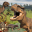 Dinosaur Simulator - Special 1.0.5