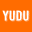 Yudu Social 2.4